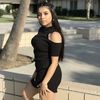 darleenbeiza